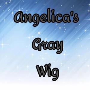 Infinite Laughter (C-Track)