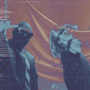 TMK (SLOWED + REVERB) (feat. WROTE)