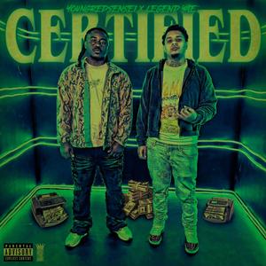 Certified