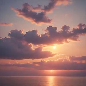 再无一人恰似我