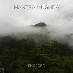 Mantra Mughda