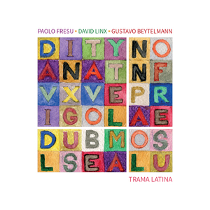 chiquilín de bachín