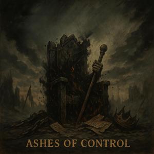 Fistful of Destruction