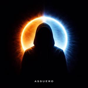 Buda sabe que eu tentei