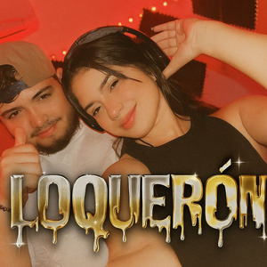 Loqueron