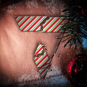 Carol of the Bells Trailerised