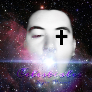 Celestiales (Instrumental Version)