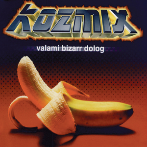 Beteg Vagyok (Menthetetlen Remix)