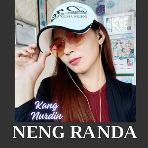 Neng Randa (Remastered 2022)