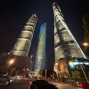 一三年的火车票