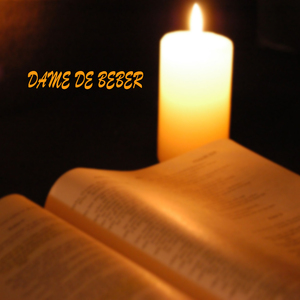Quel ami fidele et tendre