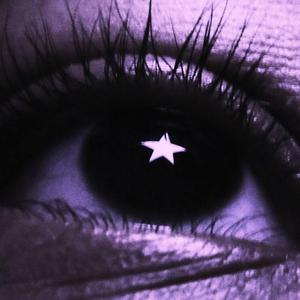 hahahaaah (feat. Sabishii)