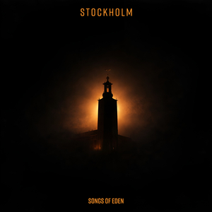 Stockholm