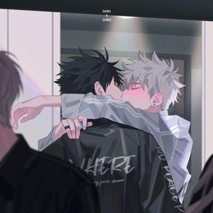 反正禁止相拥（抖音热门版）