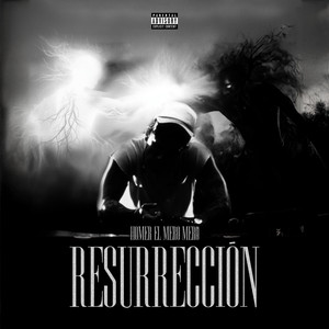 Resurrección