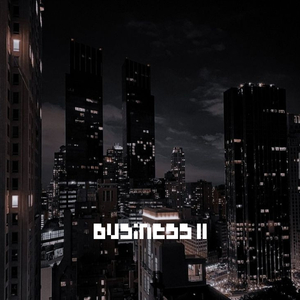 Business II