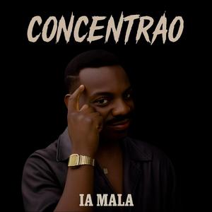 Concentrao