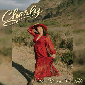 You're Easy on the Eyes