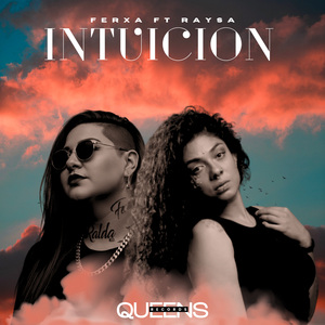 Intuicion