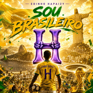Sou Brasileiro