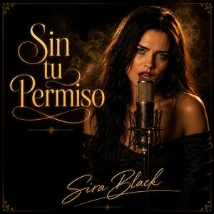 Sin tu Permiso