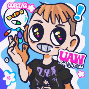 Carameloraro (Remix) [feat. Blutuzz]