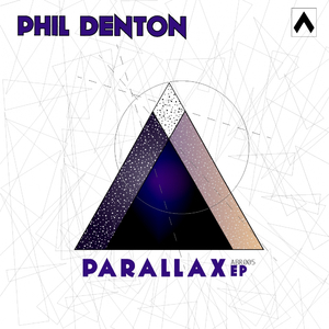 Undercurent (Original Mix)