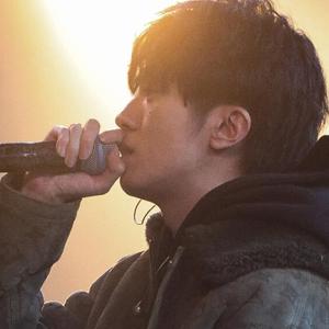 围城（cover：姜云升）