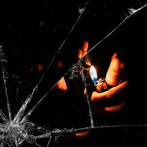 Bad Habits