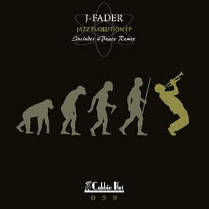 All Kinds Of People (4Peace Remix)