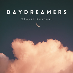 Daydreamers
