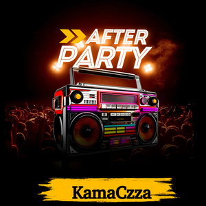 UMCIMBI (Instrumental Version)