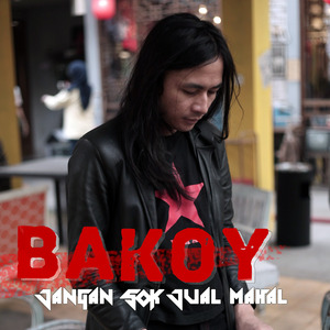 Jangan Sok Jual Mahal