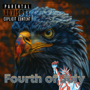 Sleepy Joe The Old Man