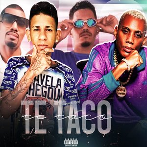 Te Taco