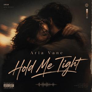 Aria Vane_Hold Me Tight