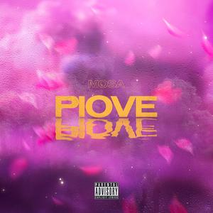 Piove (feat. Reyd)