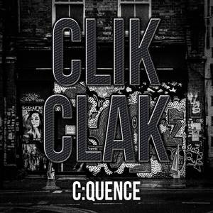 CLIK CLAK (Instrumental)