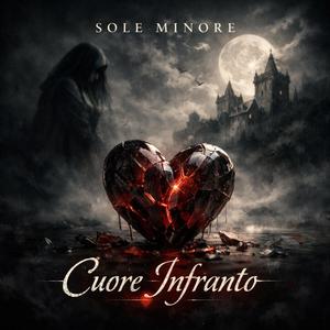 Cuore Infranto