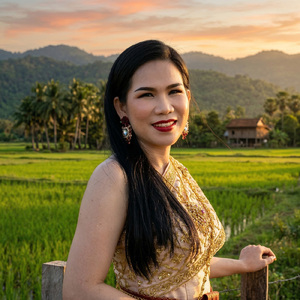 ចោរចិត្តជា