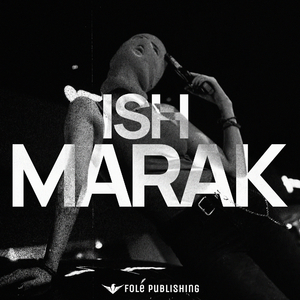 MARAK