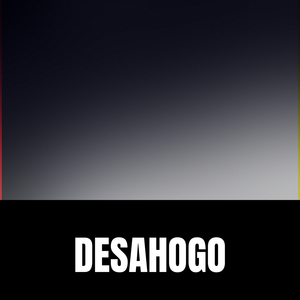 Desahogo