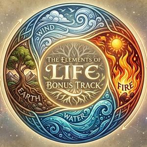 Suit It Up Full Armor