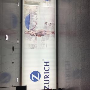 How can I get tired of you