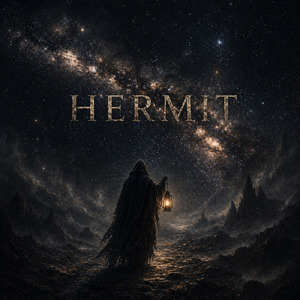 HERMIT