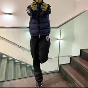 SIPTALK (feat. LIVO & MARZ)