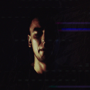 Keep Boom (Pablo Caballero Remix)