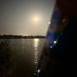 半夜freestyle(Prod Dasiy Beat)