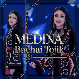 Bachai Tojik