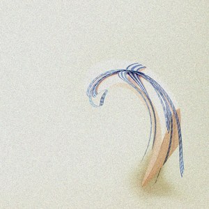 Medusal